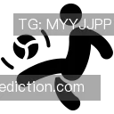 认识LOL竞猜平台登录