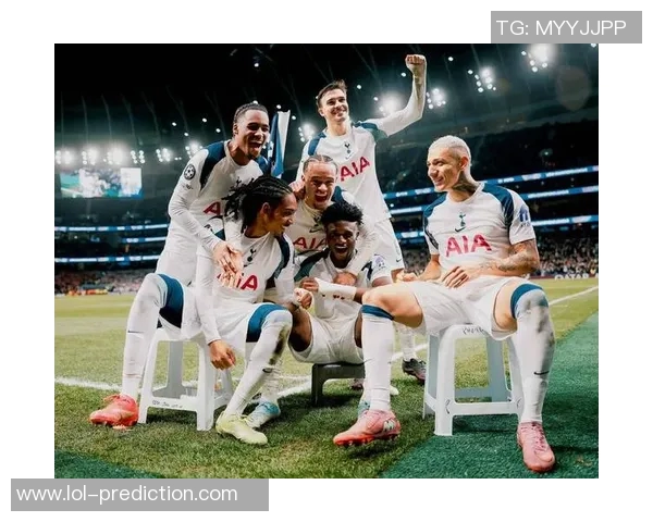 德甲激战热刺逆转阿森纳乌龙球成比赛转折点引发全场狂欢