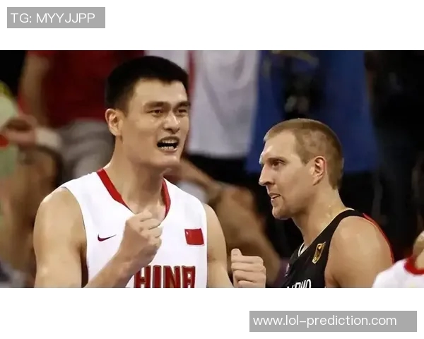 散打姚明杰的传奇之路：从街头搏击到职业赛场的蜕变与荣耀