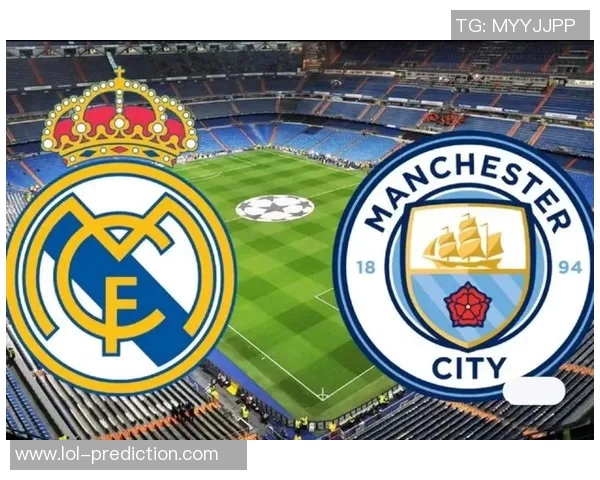 波尔图逆袭曼城国王杯精彩瞬间回顾十大进球引爆全场激情