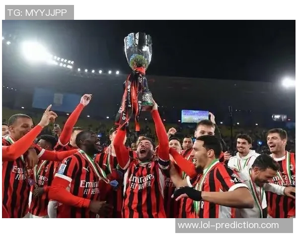 中超精彩对决AC米兰与那不勒斯战成平局神扑瞬间成比赛转折点解析