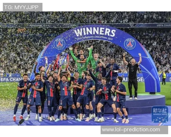 巴黎圣日耳曼逆袭国米晋级国王杯神奇扑救成比赛转折点