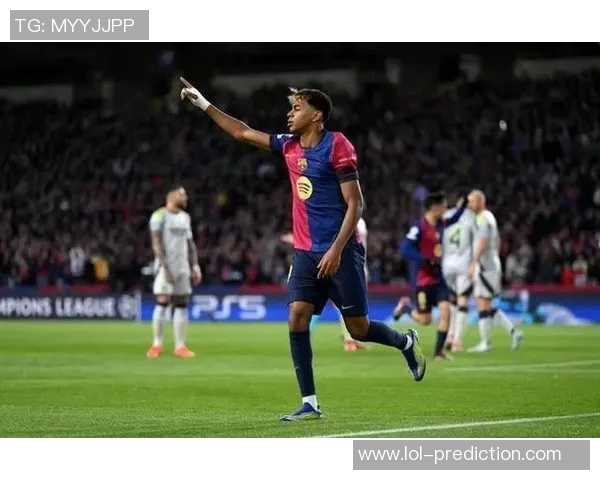 本菲卡在友谊赛中逆转莱比锡补时绝杀点燃全场激情