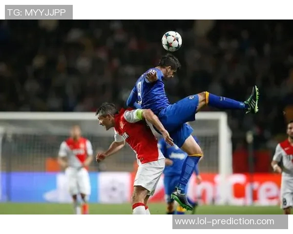 西甲精彩对决尤文图斯大胜里昂六比二十大进球瞬间回顾引爆全场热情