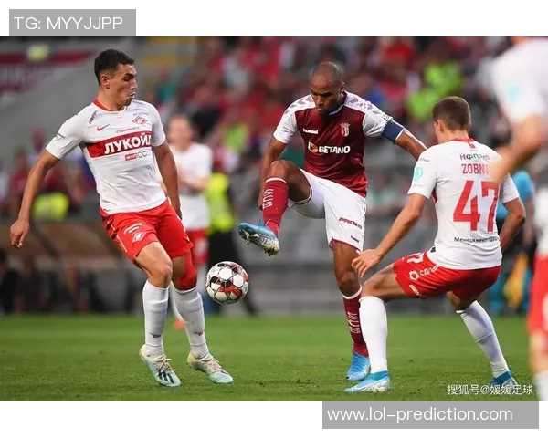 波尔图逆袭拜仁4-3友谊赛精彩回顾与赛后深度分析