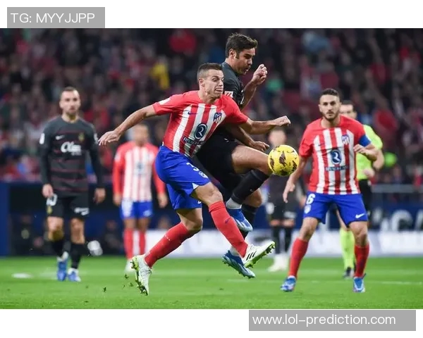 英超惊现冷门阿森纳大胜马竞战术解析引发全场热议