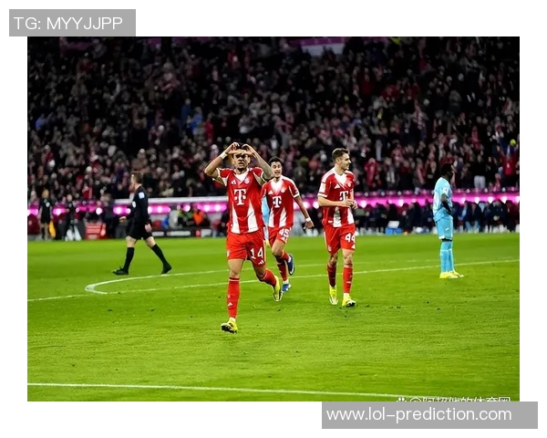 足总杯激战国米与拜仁鏖战至平局点球大战成焦点引发全场沸腾