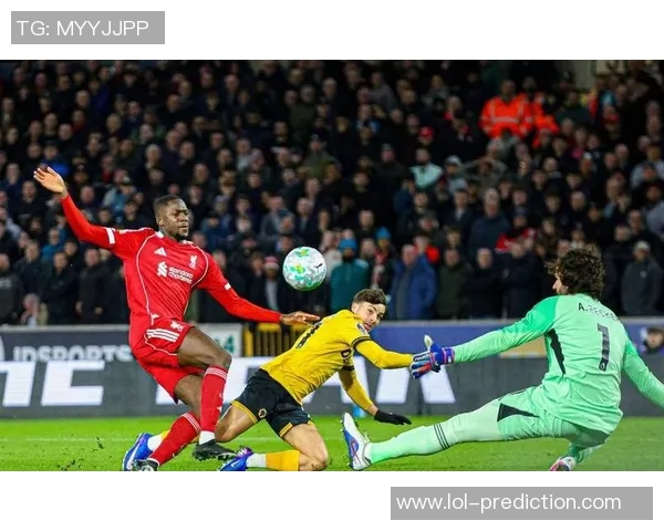 足总杯精彩对决皇马与利物浦2比2平局十佳进球回顾