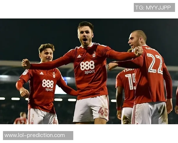 中超热刺大胜尤文图斯四球狂潮引发全场沸腾精彩十佳进球回顾