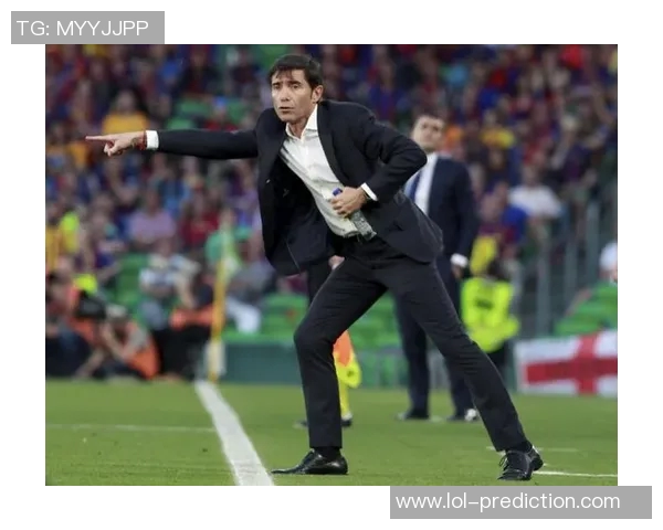 国王杯激战尤文图斯与曼联战成平局帽子戏法点燃全场激情