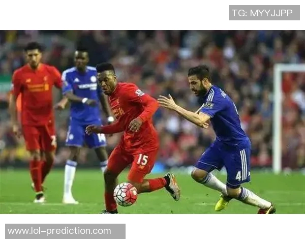 国王杯精彩对决拜仁狂胜AC米兰4-0补时进球点燃全场激情